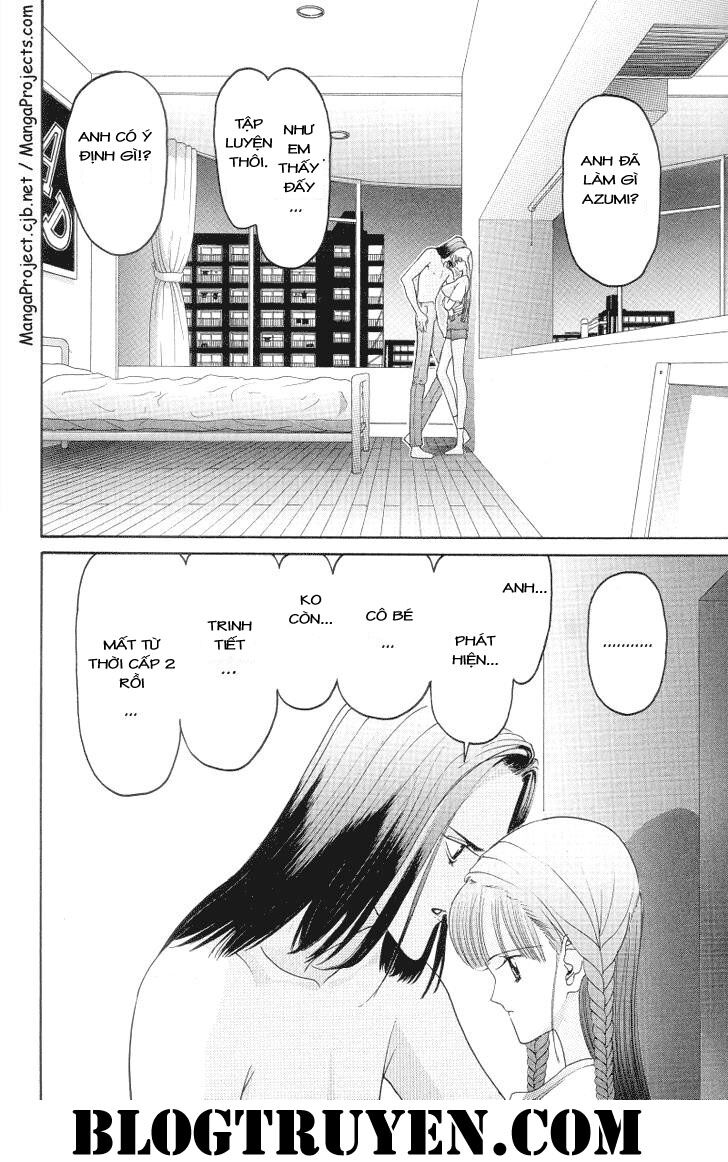 HEN: Chapter 18: -21