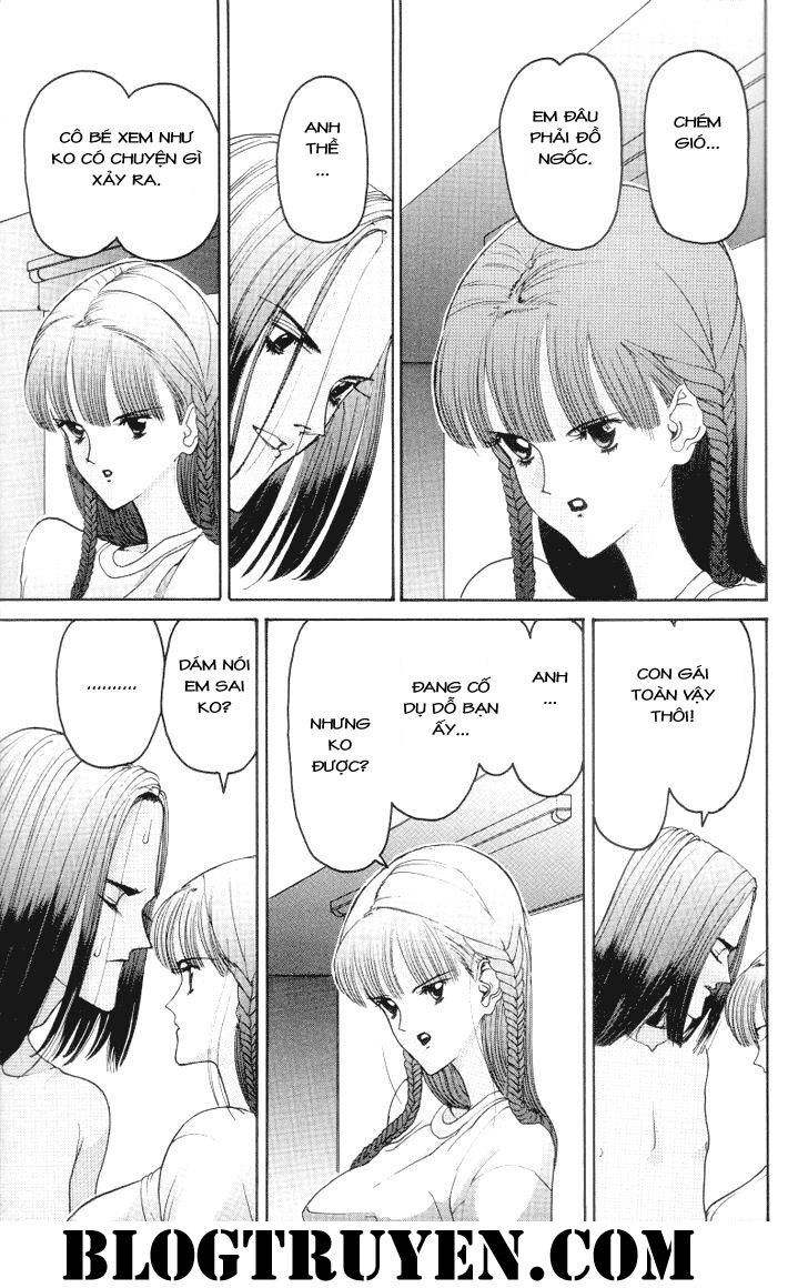 HEN: Chapter 18: -21