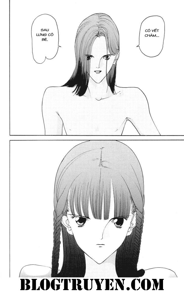 HEN: Chapter 18: -21