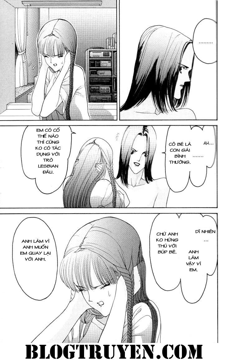 HEN: Chapter 18: -21