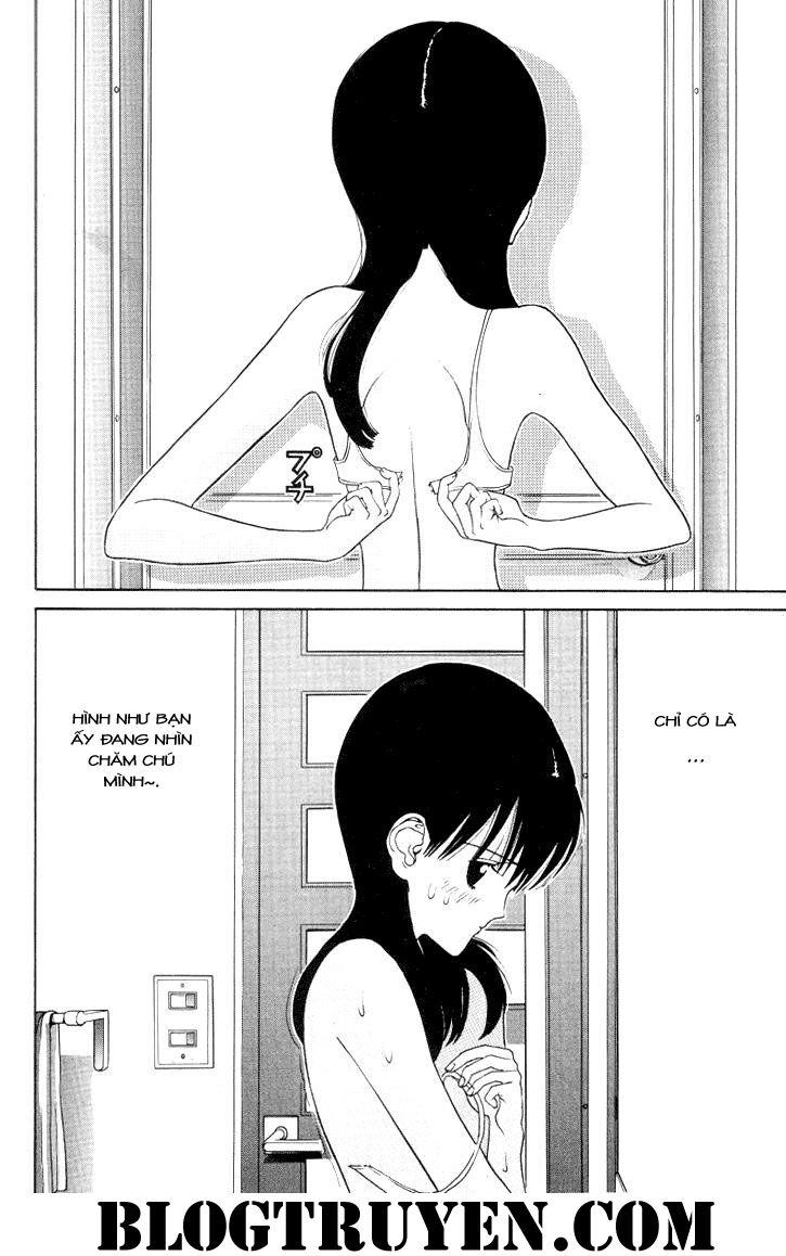 HEN: Chapter 19: -26
