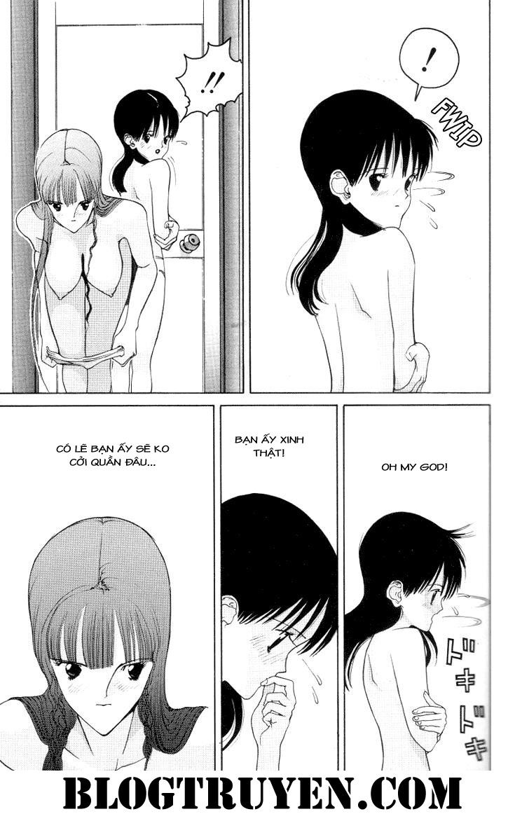 HEN: Chapter 19: -26
