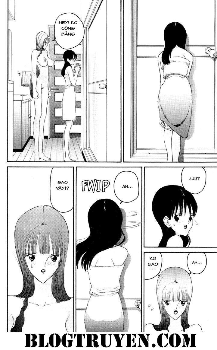 HEN: Chapter 19: -26