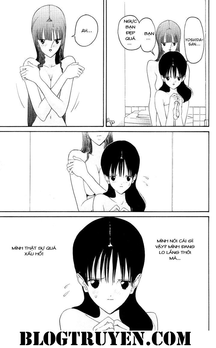 HEN: Chapter 19: -26