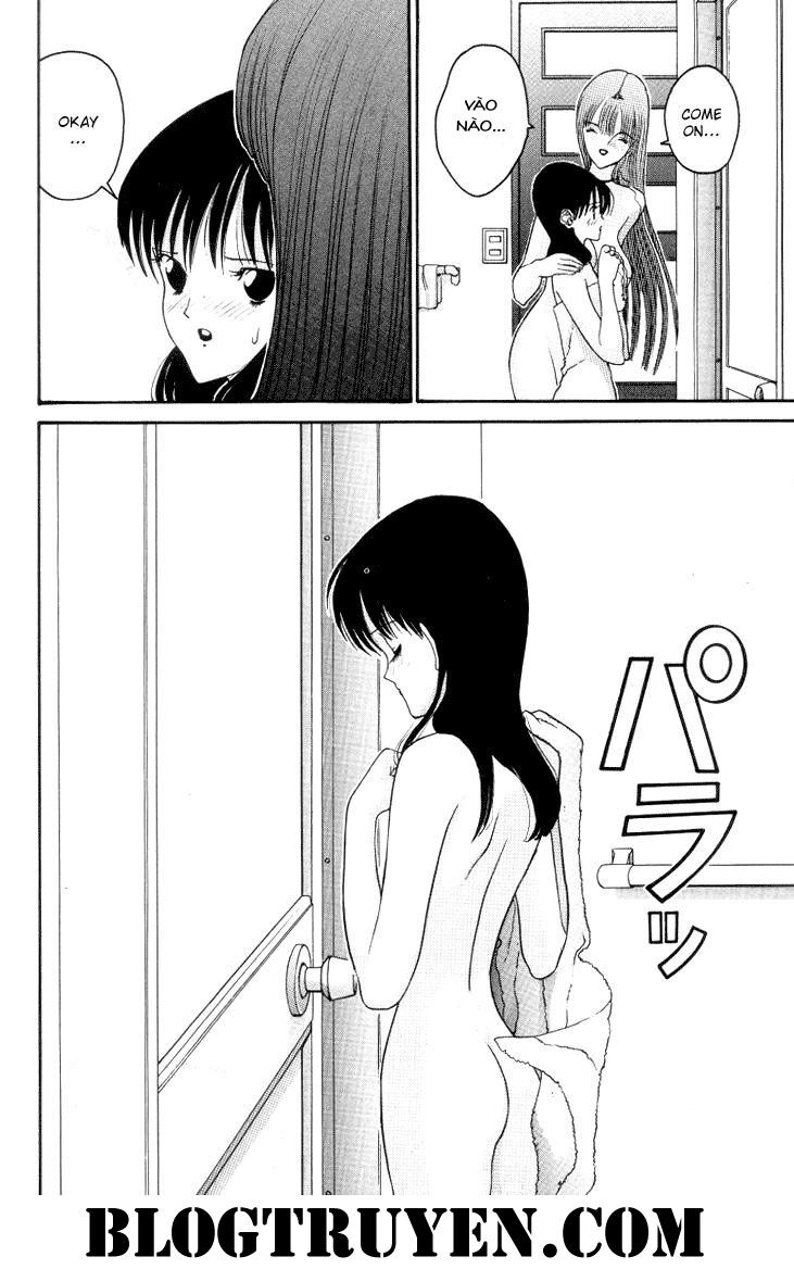 HEN: Chapter 19: -26