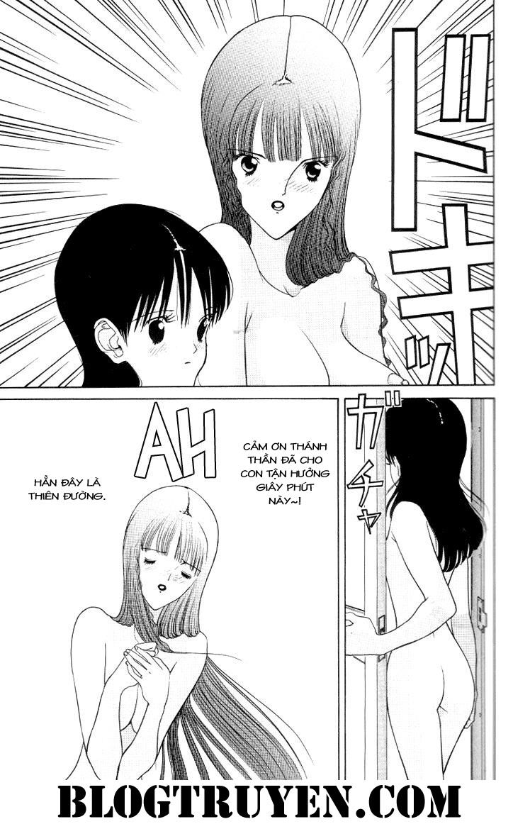 HEN: Chapter 19: -26