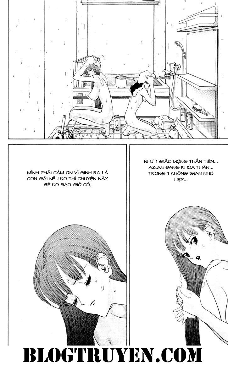 HEN: Chapter 19: -26