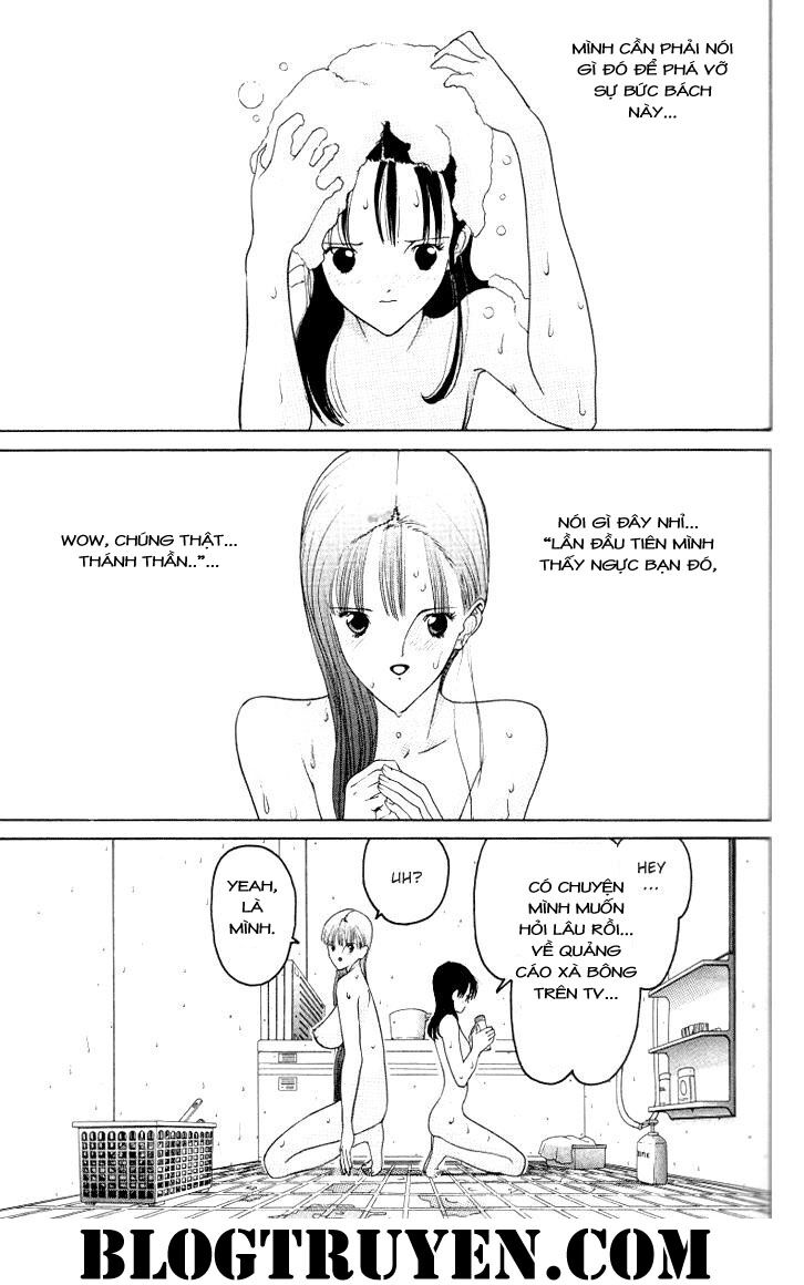 HEN: Chapter 19: -26