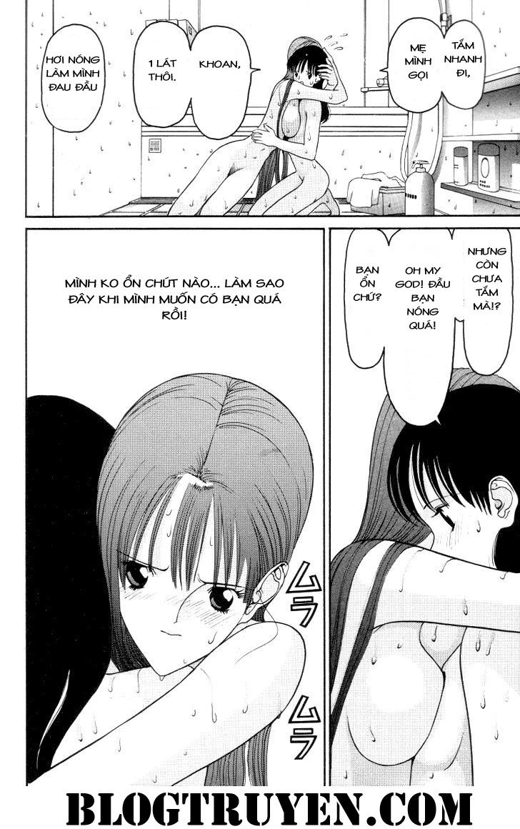 HEN: Chapter 19: -26
