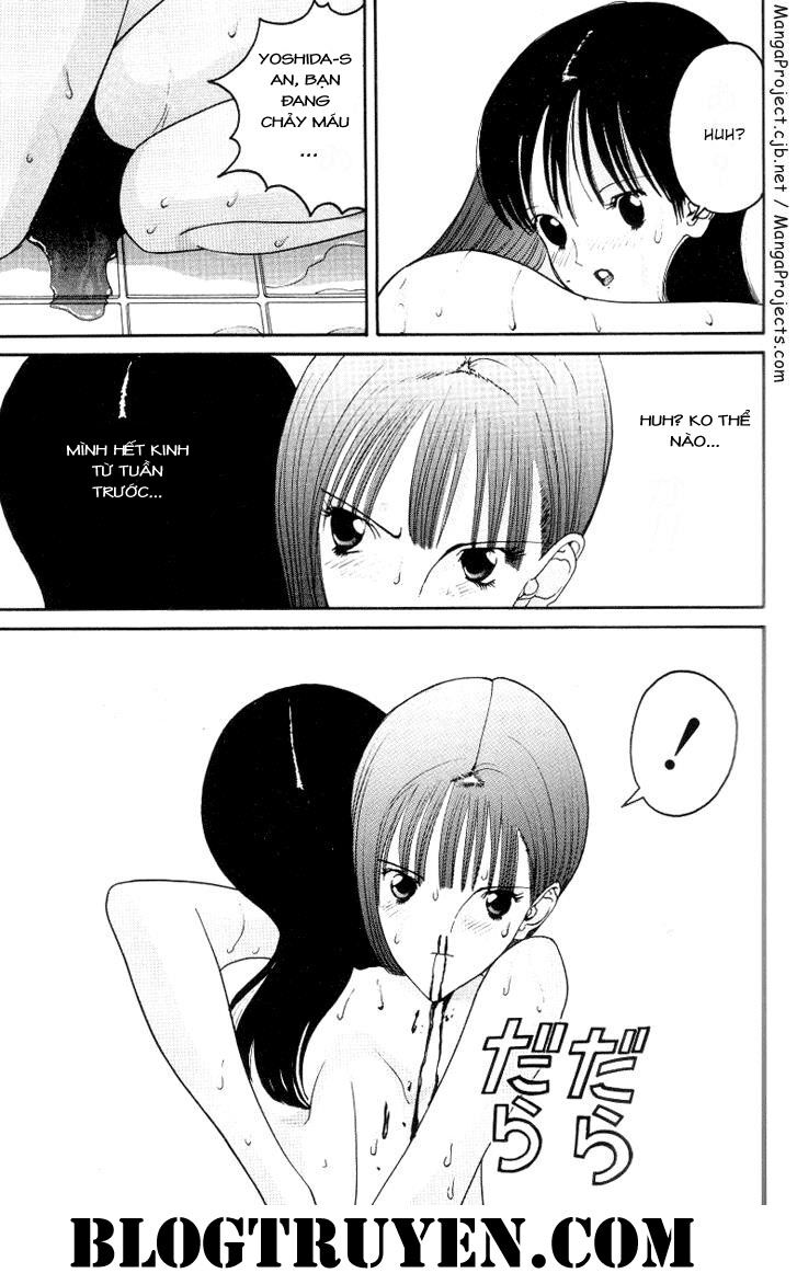 HEN: Chapter 19: -26