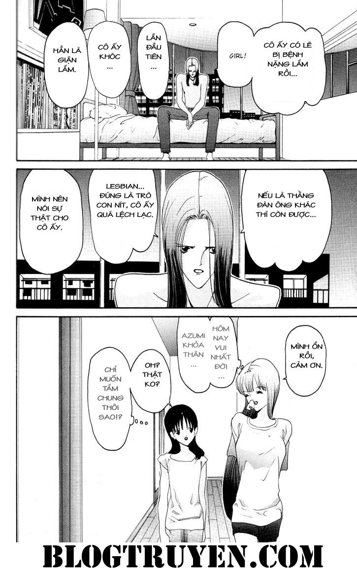 HEN: Chapter 19: -26