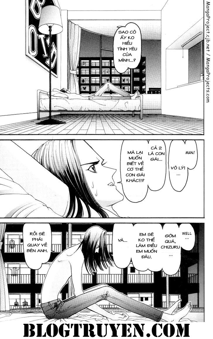 HEN: Chapter 19: -26