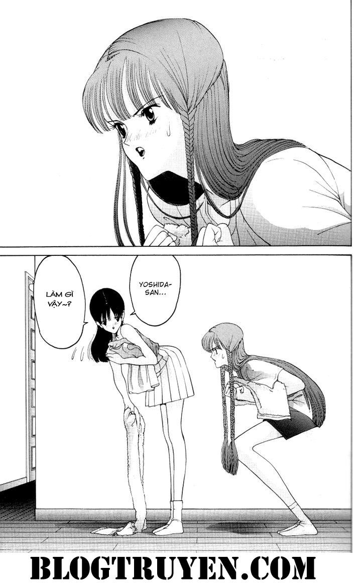 HEN: Chapter 19: -26