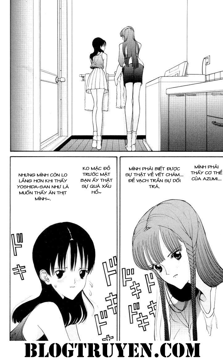 HEN: Chapter 19: -26