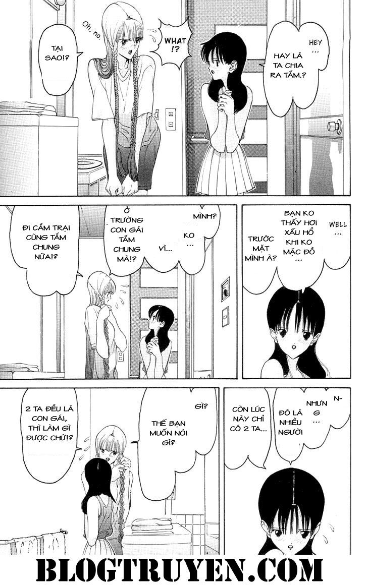 HEN: Chapter 19: -26
