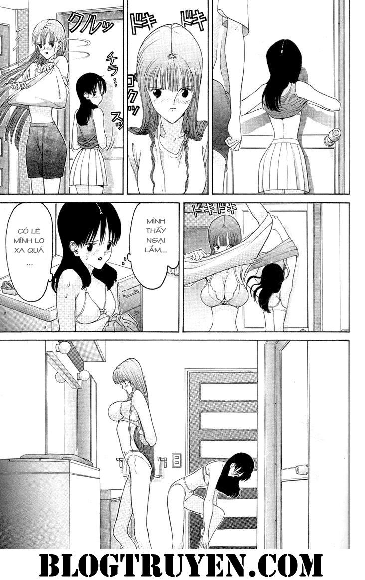 HEN: Chapter 19: -26