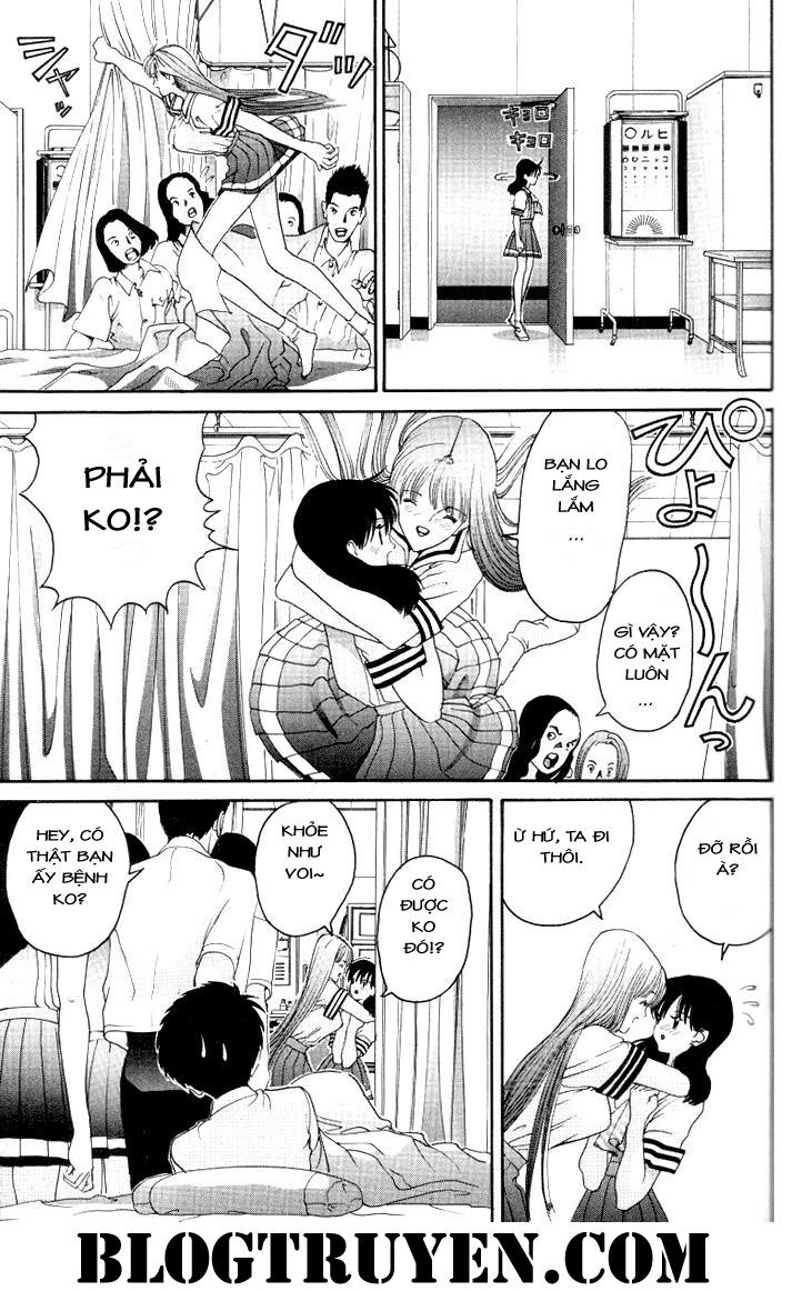HEN: Chapter 20: -19
