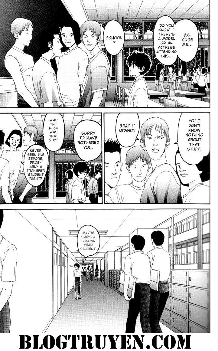 HEN: Chapter 20: -19