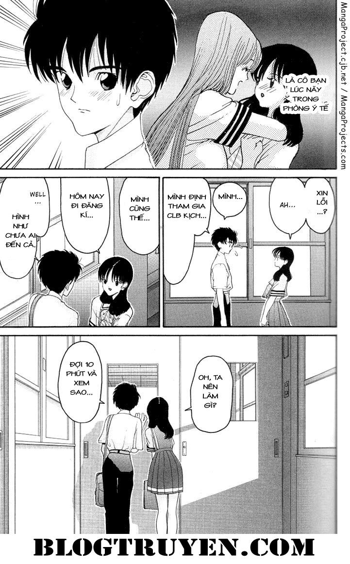 HEN: Chapter 20: -19