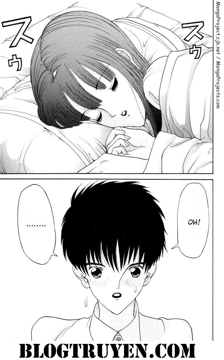 HEN: Chapter 20: -19