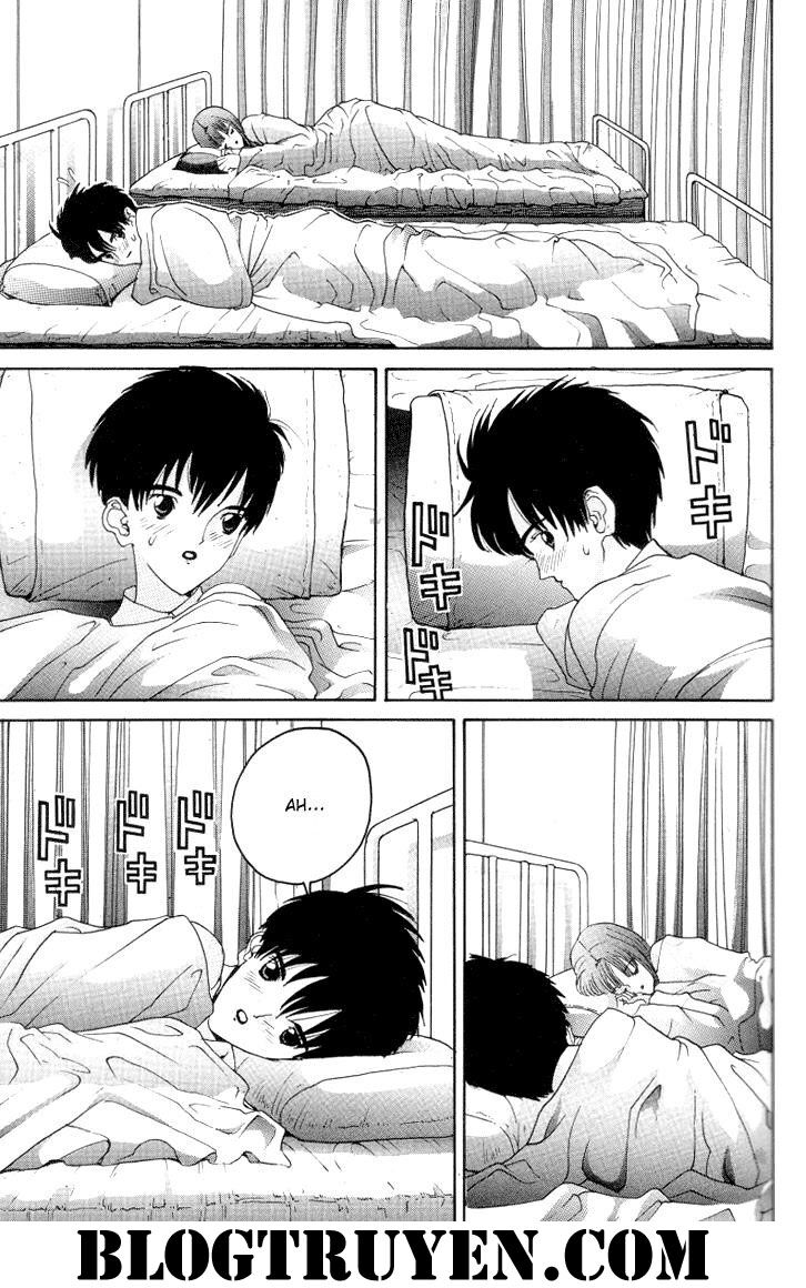 HEN: Chapter 20: -19
