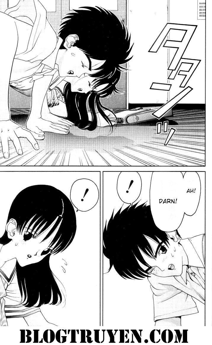 HEN: Chapter 21: -20