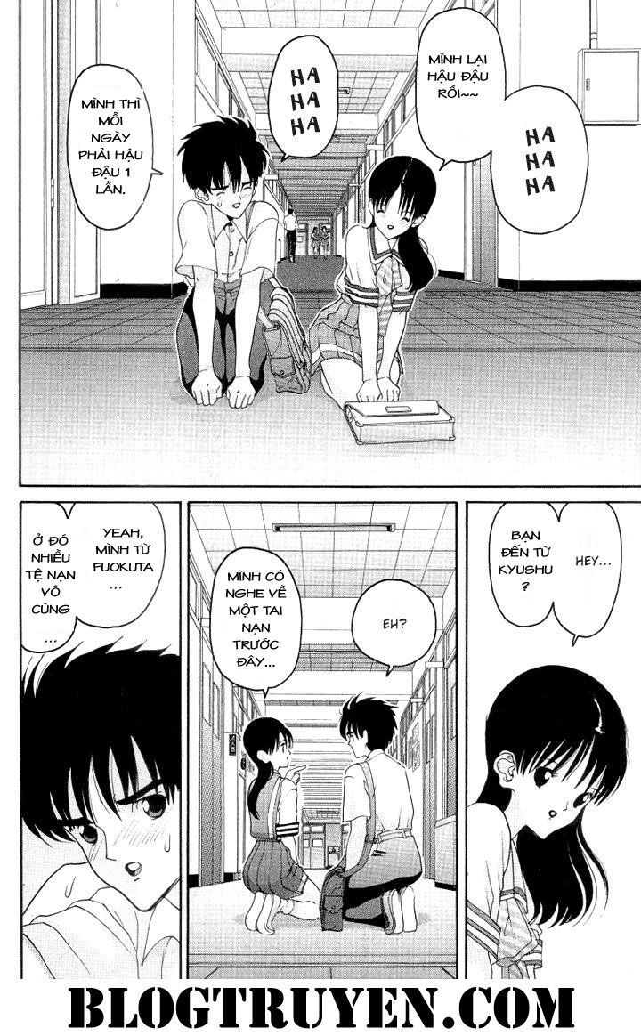 HEN: Chapter 21: -20