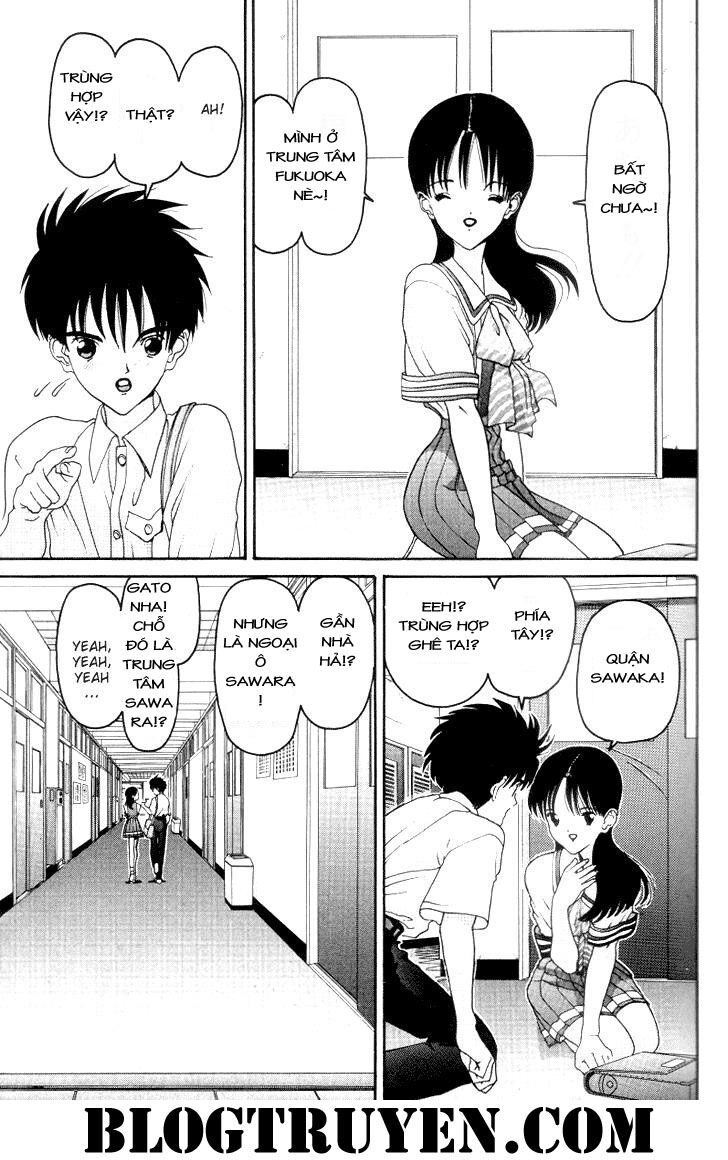 HEN: Chapter 21: -20