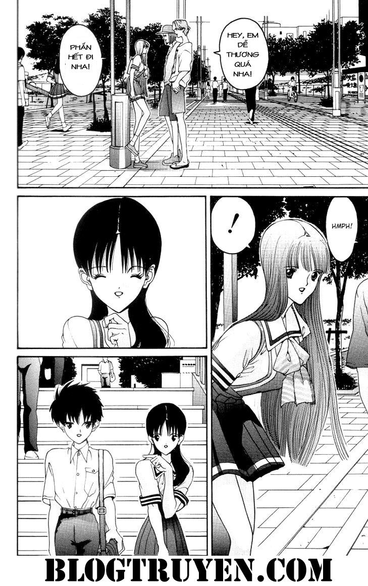 HEN: Chapter 21: -20