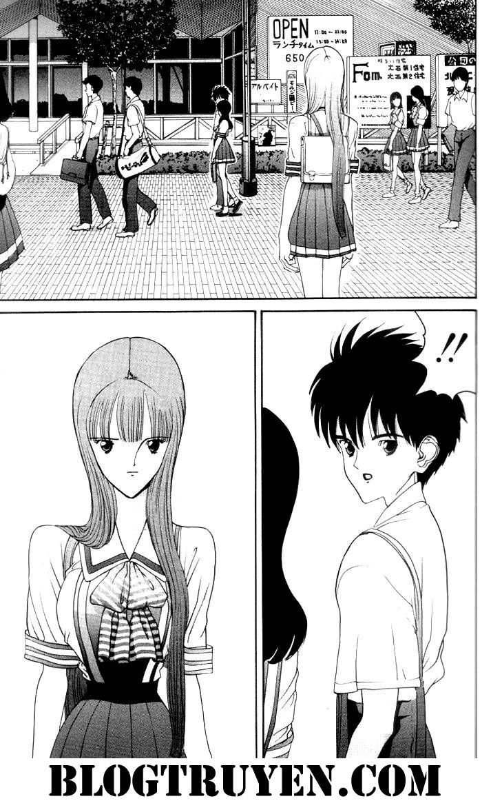 HEN: Chapter 21: -20