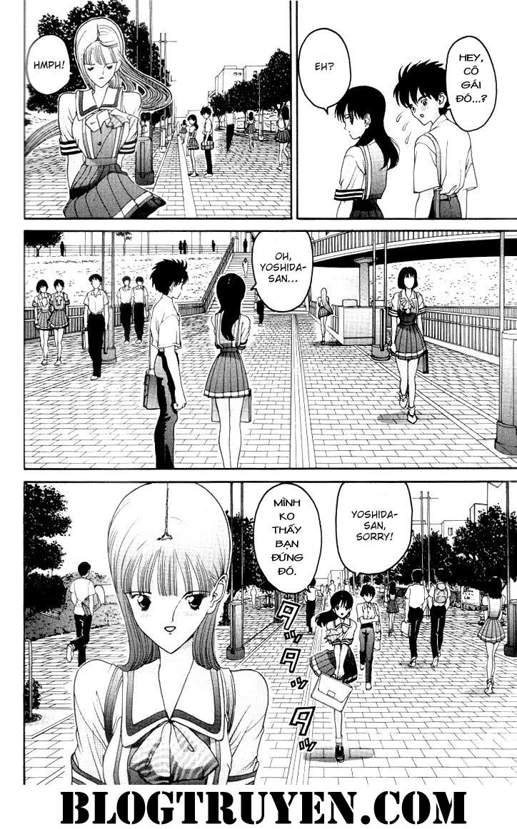 HEN: Chapter 21: -20