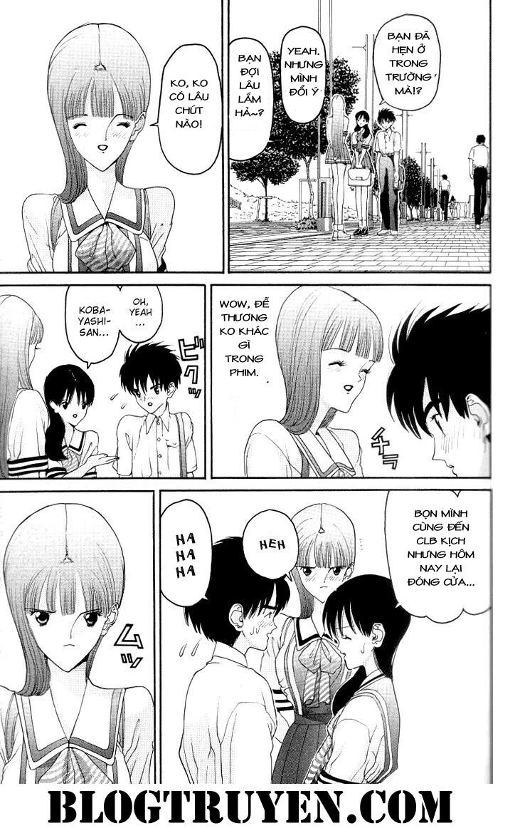 HEN: Chapter 21: -20