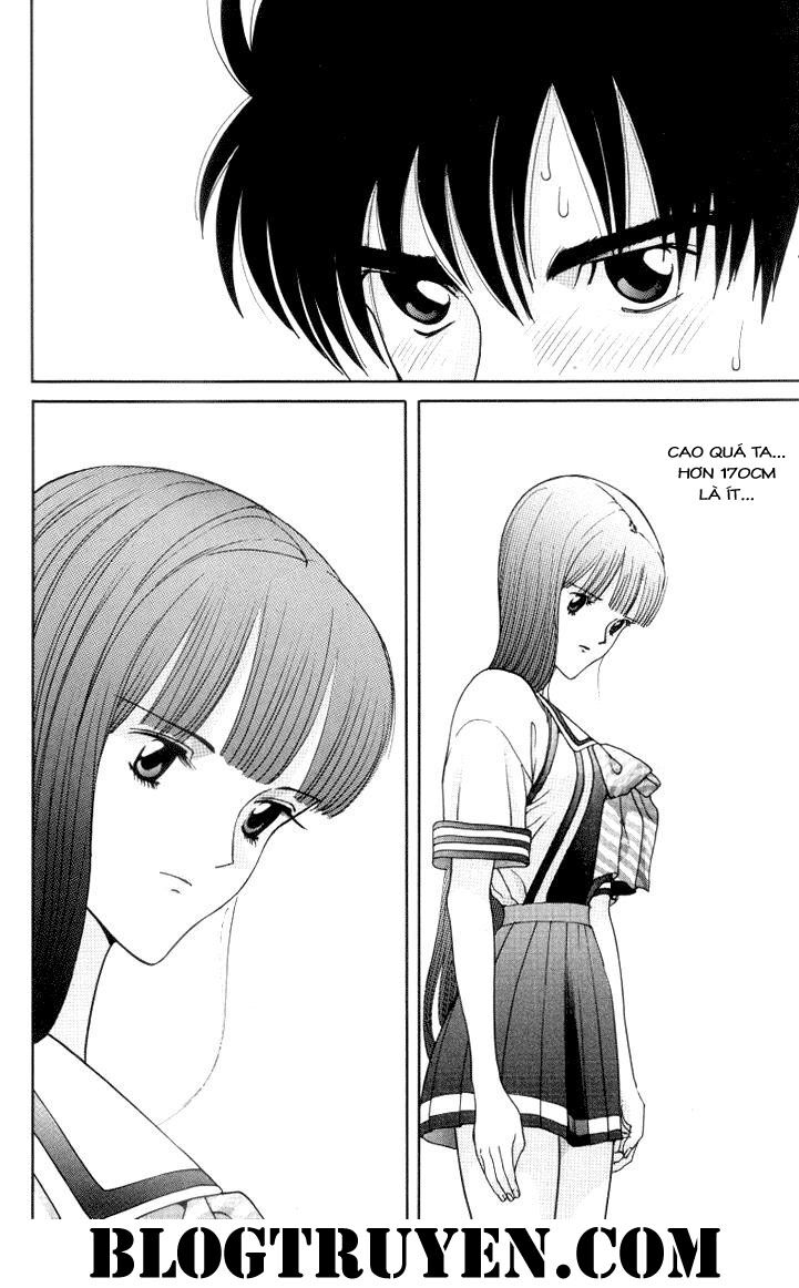 HEN: Chapter 21: -20