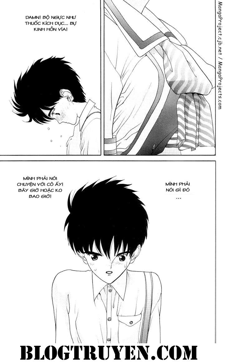 HEN: Chapter 21: -20