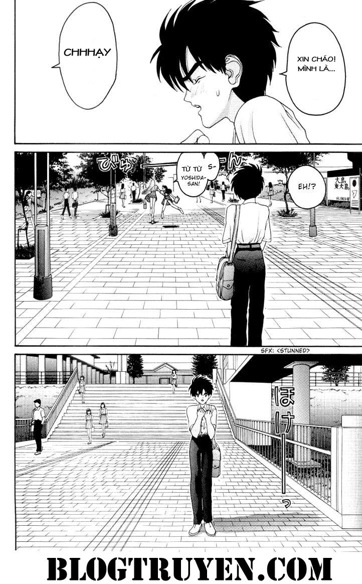 HEN: Chapter 21: -20