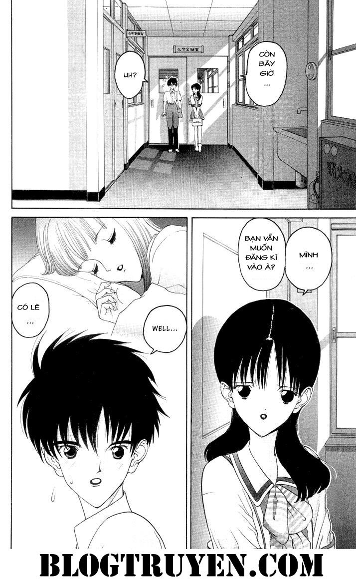 HEN: Chapter 21: -20