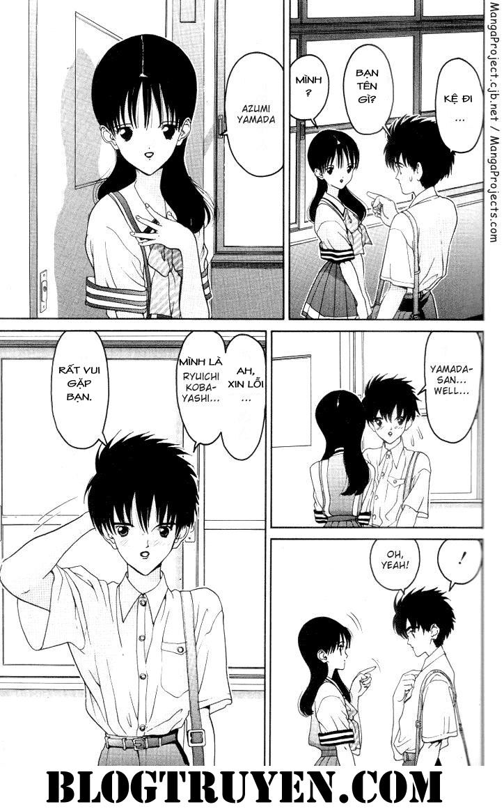 HEN: Chapter 21: -20