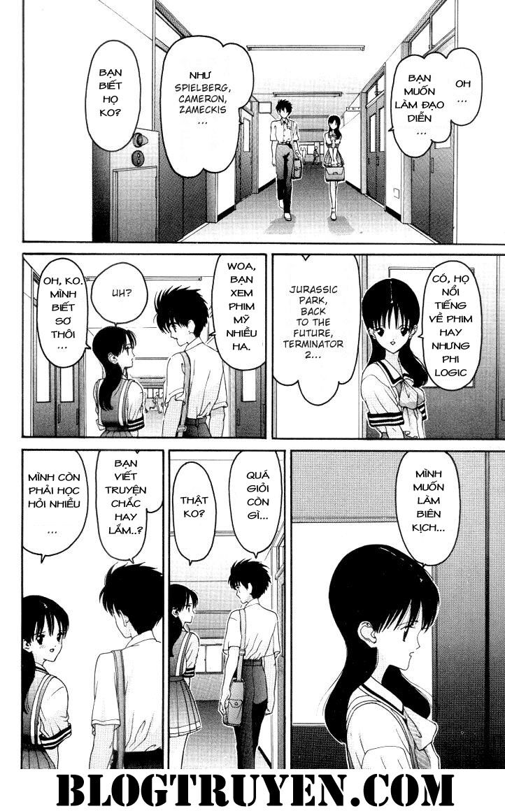 HEN: Chapter 21: -20