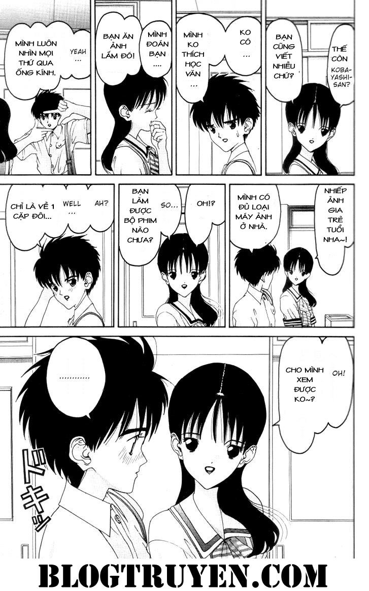 HEN: Chapter 21: -20