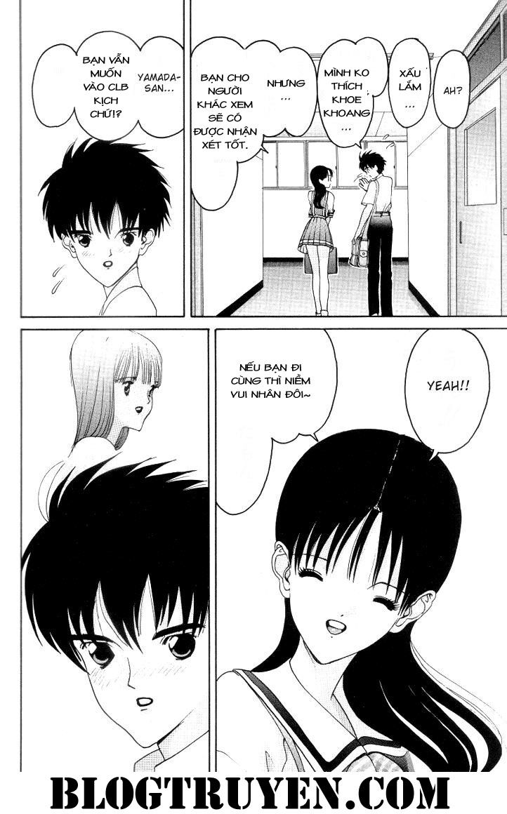 HEN: Chapter 21: -20