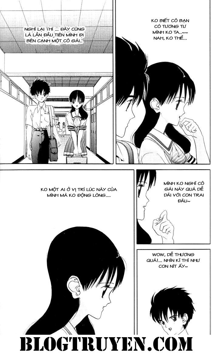 HEN: Chapter 21: -20