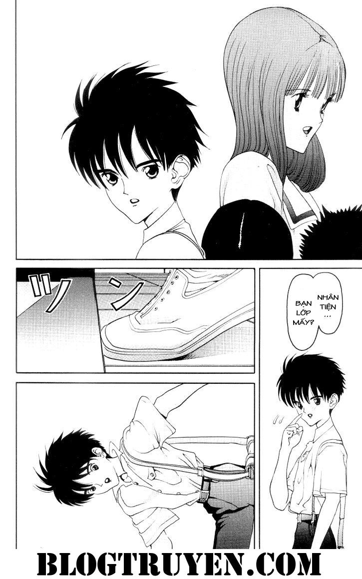 HEN: Chapter 21: -20