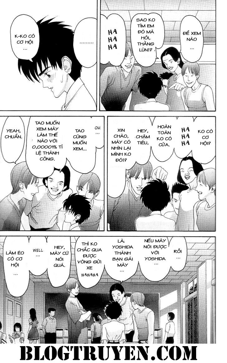 HEN: Chapter 22: -20