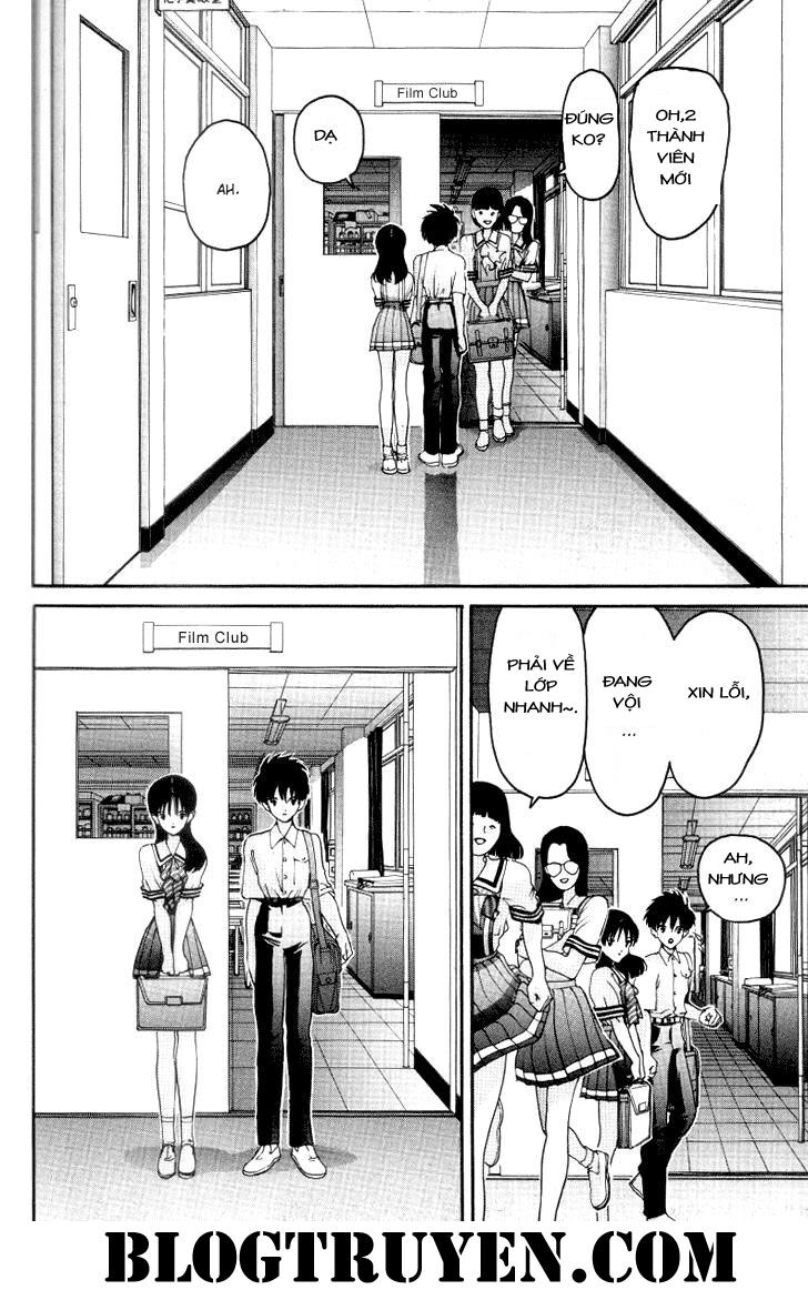 HEN: Chapter 22: -20