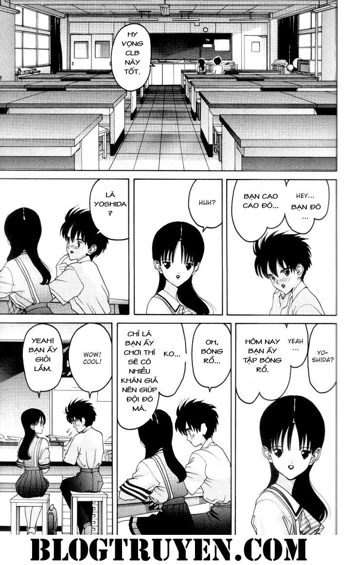 HEN: Chapter 22: -20