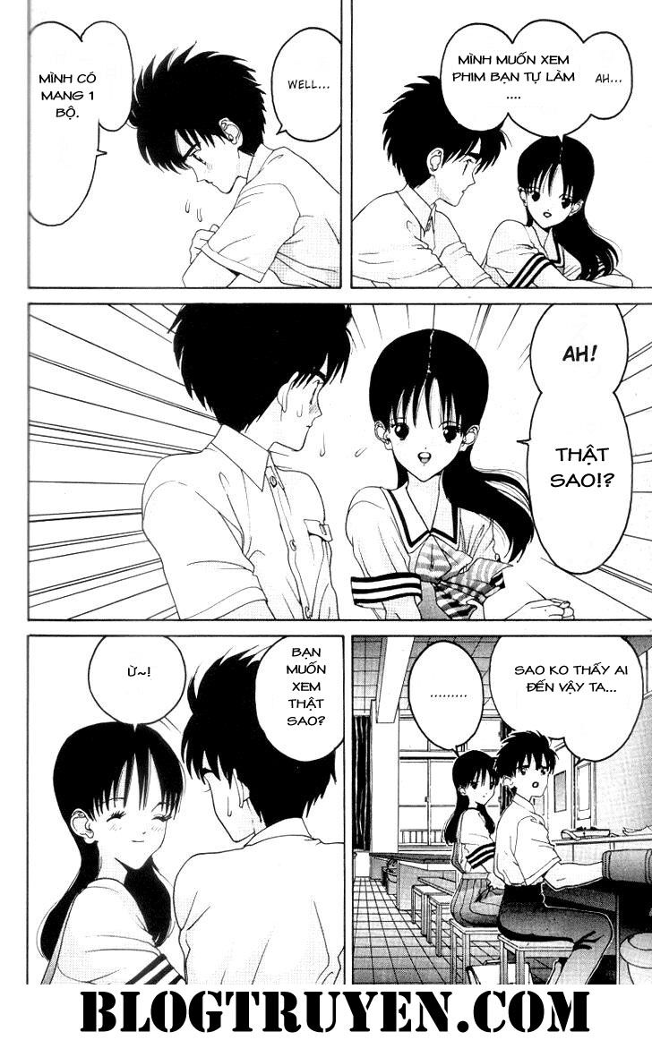HEN: Chapter 22: -20