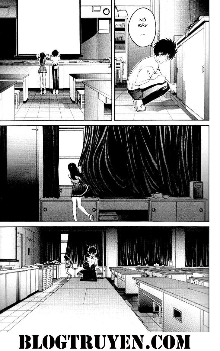 HEN: Chapter 22: -20