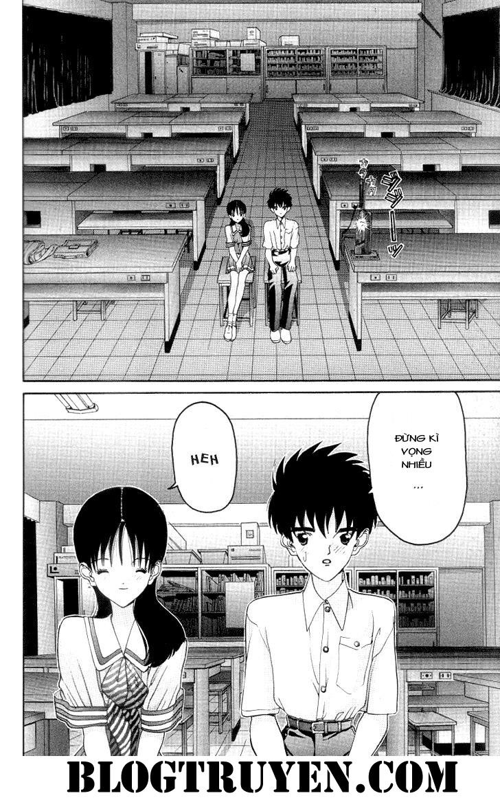 HEN: Chapter 22: -20