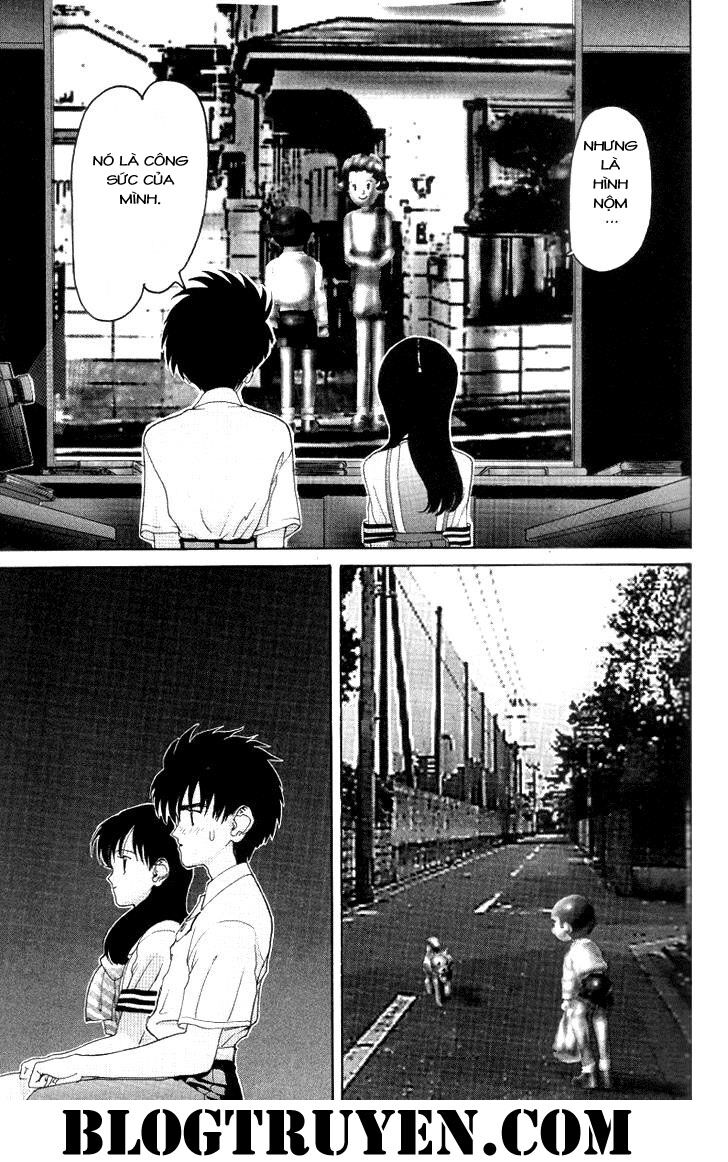 HEN: Chapter 22: -20