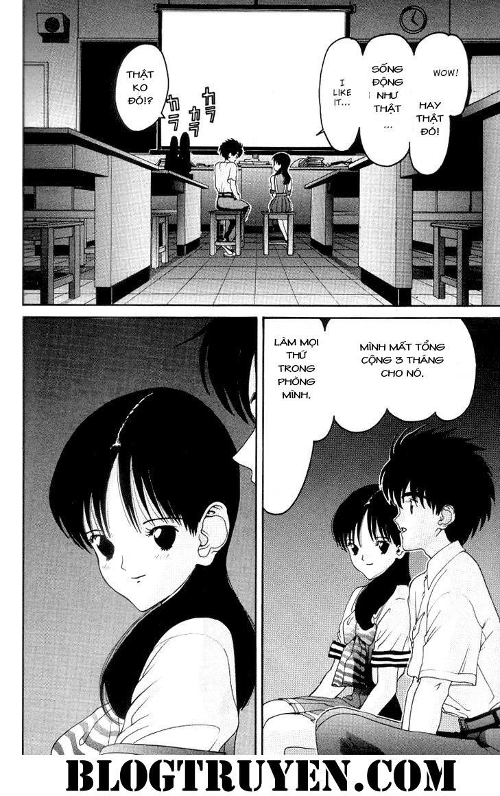 HEN: Chapter 22: -20